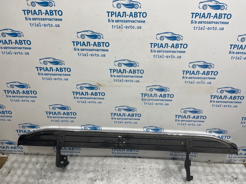 Подножка MDX 2006-2013 YD2 3.7 бензин J37A1