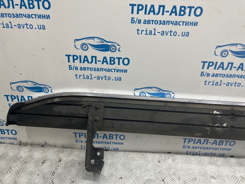 Подножка MDX 2006-2013 YD2 3.7 бензин J37A1