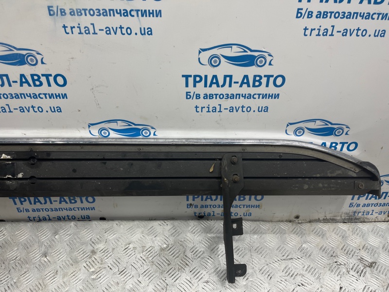 Подножка MDX 2006-2013 YD2 3.7 бензин J37A1