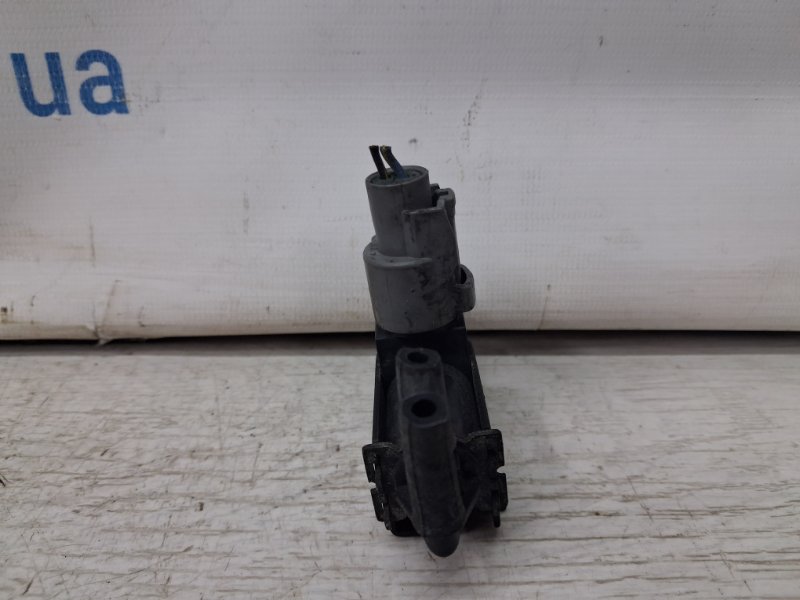 Клапан электромагнитный MDX 2006-2013 YD2 3.7 бензин J37A1