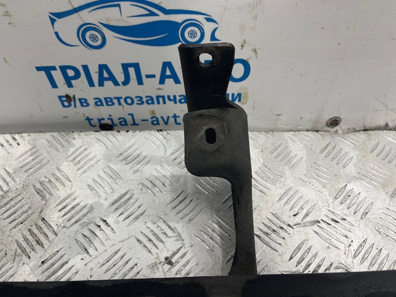 Подножка MDX 2006-2013 YD2 3.7 бензин J37A1