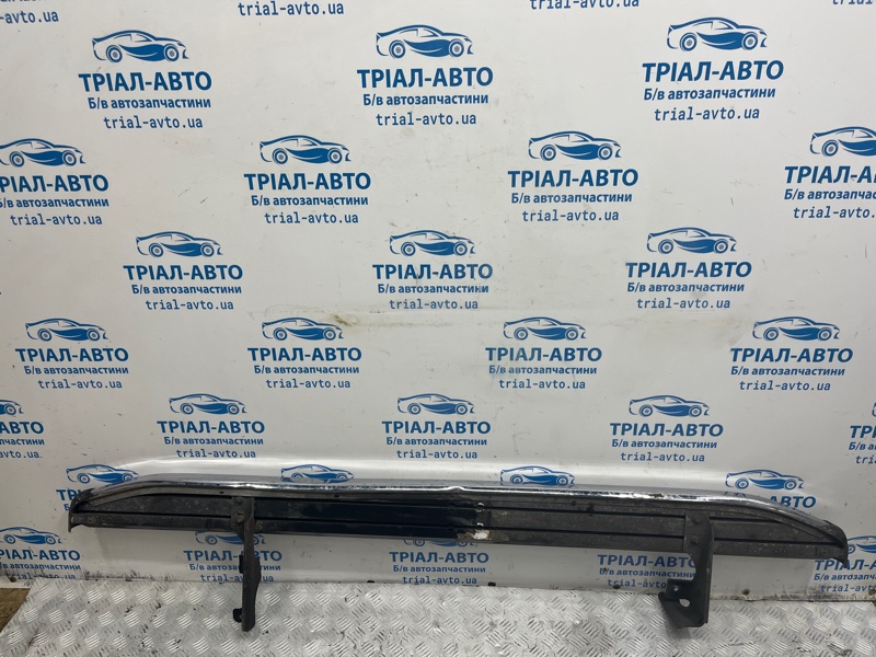 Подножка MDX 2006-2013 YD2 3.7 бензин J37A1