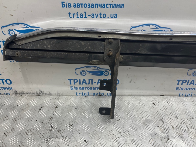 Подножка MDX 2006-2013 YD2 3.7 бензин J37A1