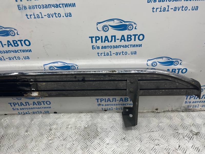 Подножка MDX 2006-2013 YD2 3.7 бензин J37A1