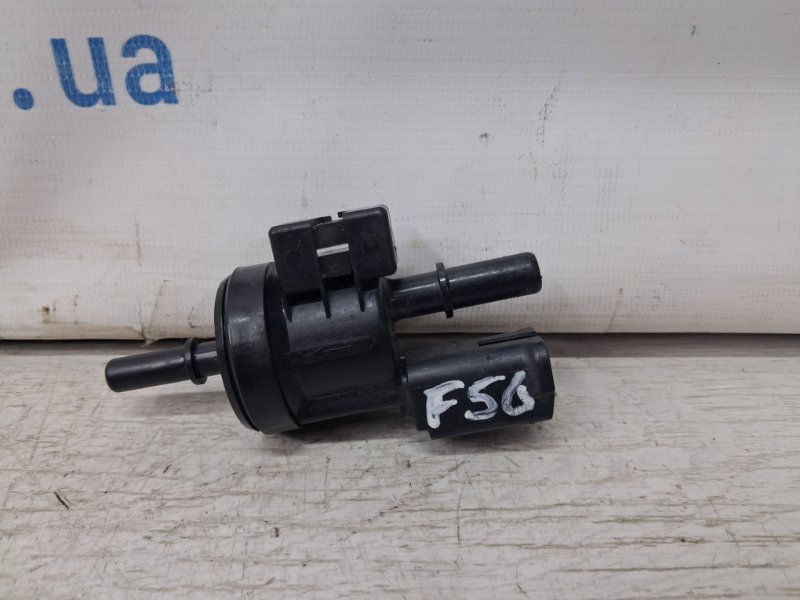 Клапан электромагнитный Ford Fusion USA 2013-2020 2 1.5 бензин ENUN0 CU5A9G866AA Б/У