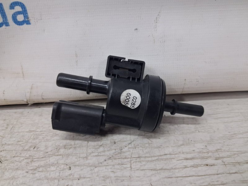 Клапан электромагнитный Fusion USA 2013-2020 2 1.5 бензин ENUN0