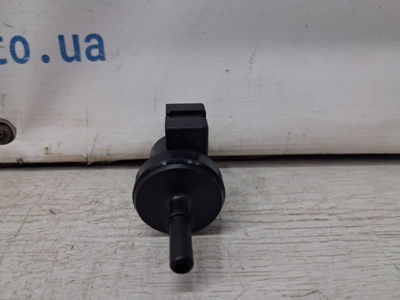 Клапан электромагнитный Ford Fusion USA 2 1.5 бензин ENUN0