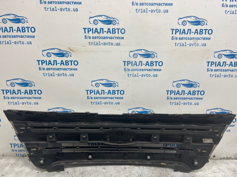 Решетка радиатора Explorer 2011-2019 5 3.5 бензин ENKX0