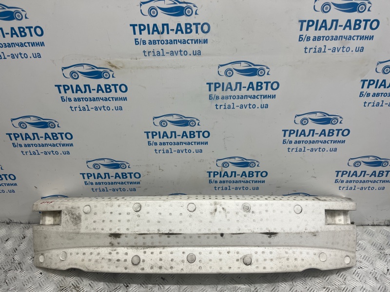 Абсорбер задний Infiniti FX 2002-2008 S50 3.5 бензин VQ35DE 85090CG000 Б/У