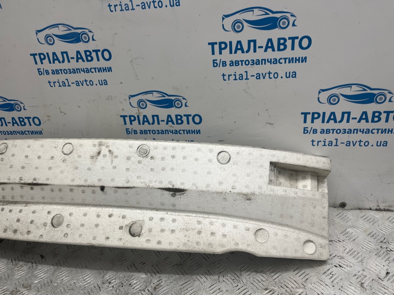 Абсорбер задний FX 2002-2008 S50 3.5 бензин VQ35DE