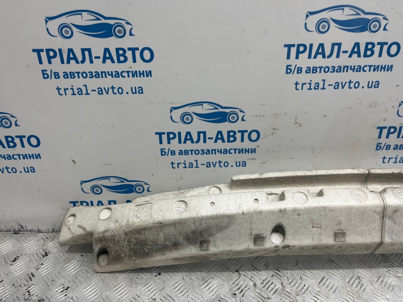 Абсорбер переднего бампера Infiniti FX S50 3.5 бензин VQ35DE