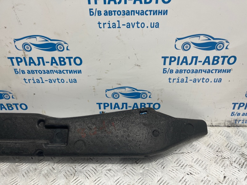 Абсорбер переднего бампера Optima 2010-2016 TF 2.4 бензин G4KJ