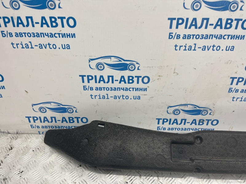 Абсорбер переднего бампера Kia Optima TF 2.4 бензин G4KJ