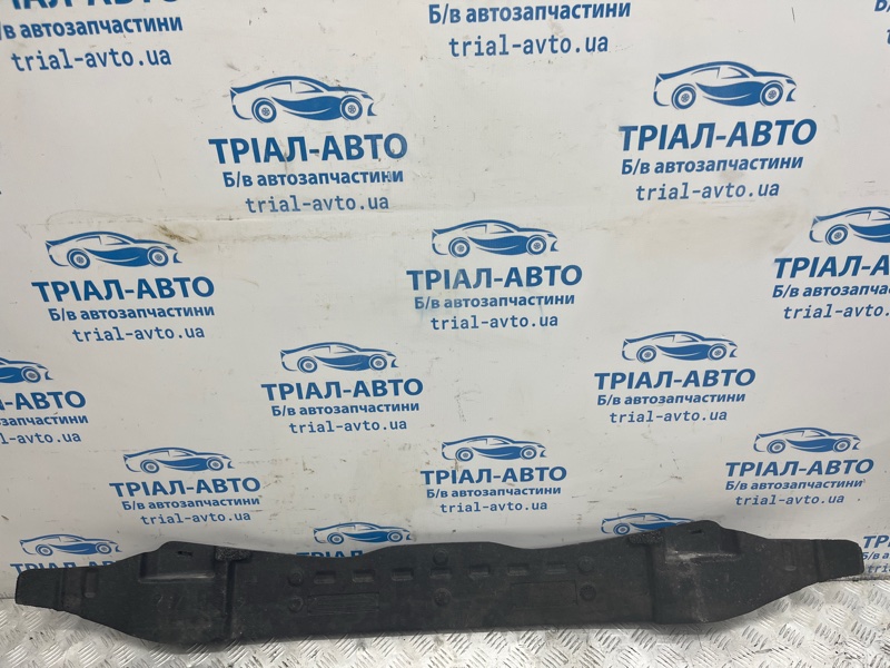 Абсорбер переднего бампера Optima 2010-2016 TF 2.4 бензин G4KJ