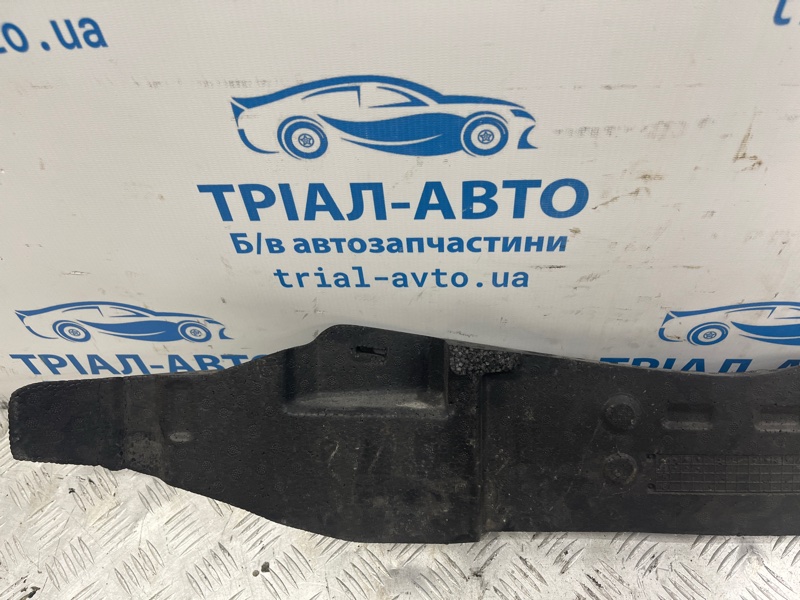 Абсорбер переднего бампера Optima 2010-2016 TF 2.4 бензин G4KJ