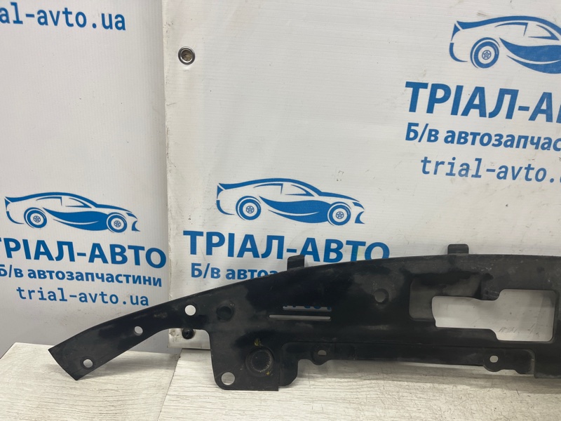 Накладка передней панели Kia Optima TF 2.4 бензин G4KJ