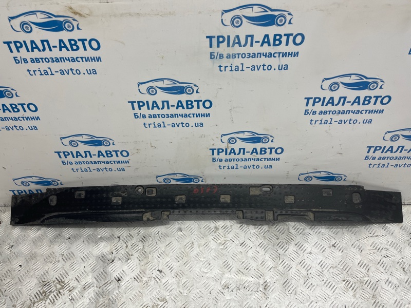 Абсорбер задний Infiniti QX60 2013-2021 L50 3.5 бензин VQ35DE 850A23JA0A Б/У