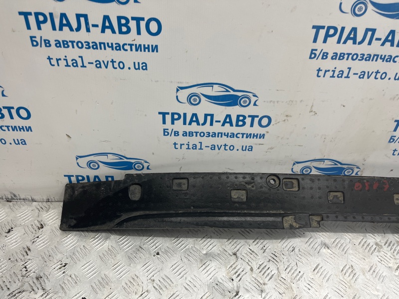 Абсорбер задний QX60 2013-2021 L50 3.5 бензин VQ35DE