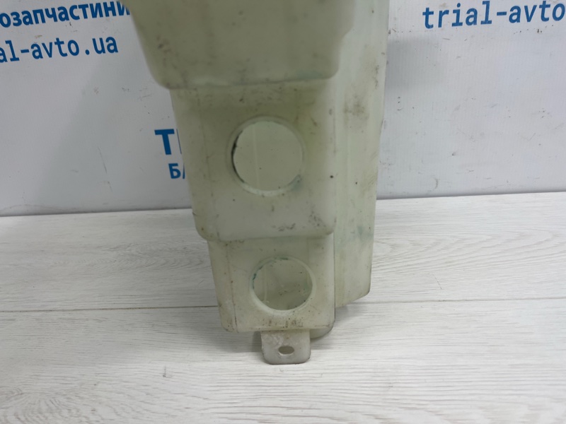 Бачок омывателя CX 9 2006-2015 TB 3.7 бензин MZI