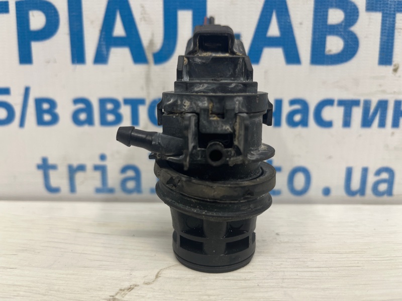 Насос омывателя стекла Mazda CX 9 2006-2015 TB 3.7 бензин MZI Б/У