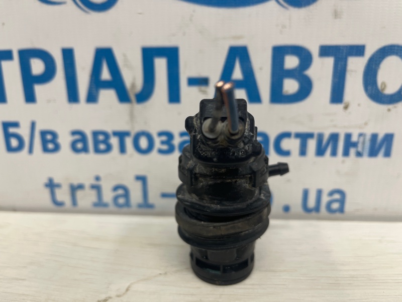 Насос омывателя стекла Mazda CX 9 TB 3.7 бензин MZI