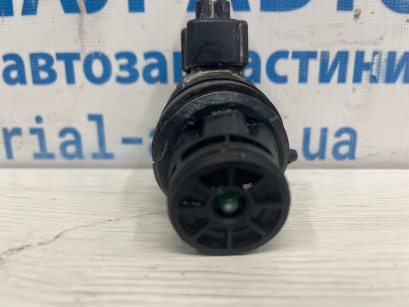 Насос омывателя стекла CX 9 2006-2015 TB 3.7 бензин MZI