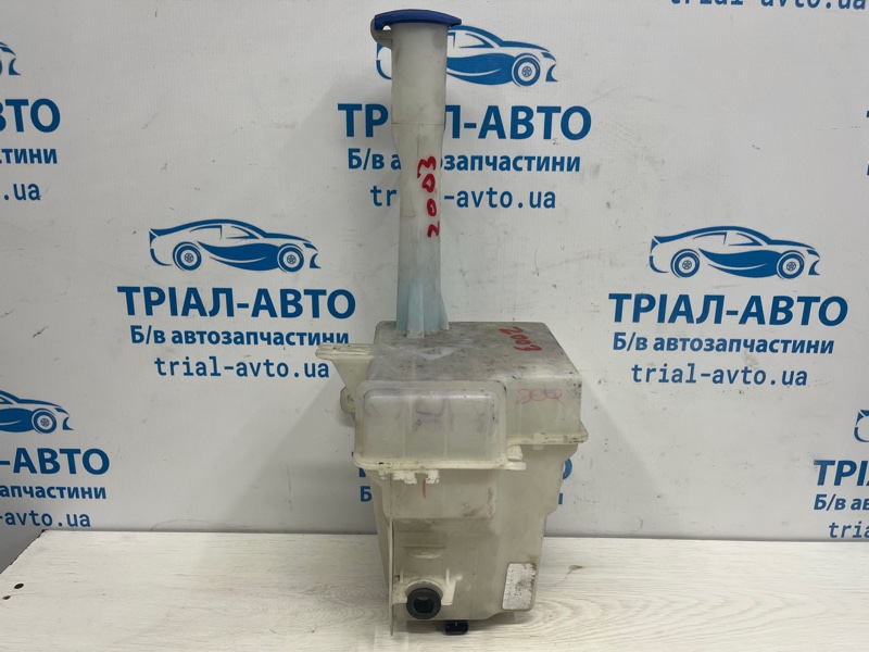 Запчасть бачок омывателя Hyundai Sonata 2010-2016 YF 2.4 бензин G4KJ 986203S000 Б/У Бачок омывателя Hyundai Sonata 2010-2016 YF 2.4 бензин G4KJ 986203S000 Б/У