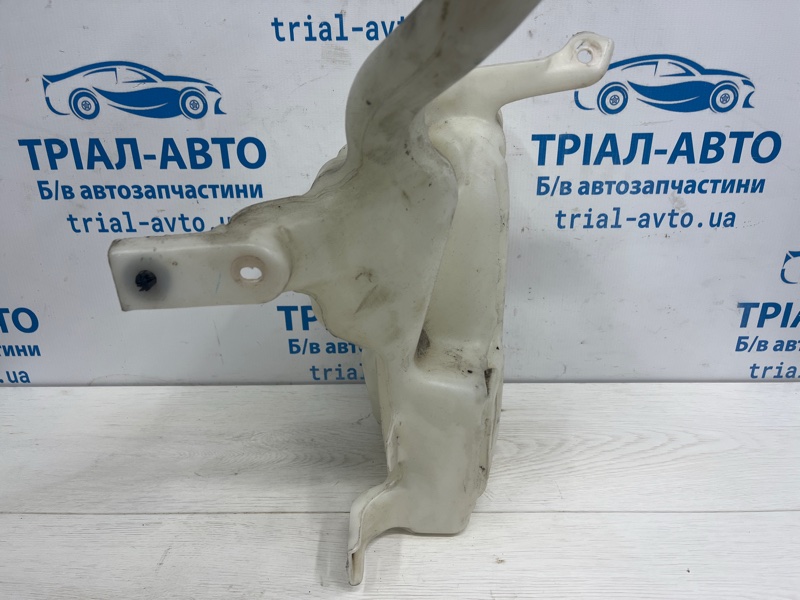Бачок омывателя Ford Fusion USA 2 1.5 бензин ENUN0