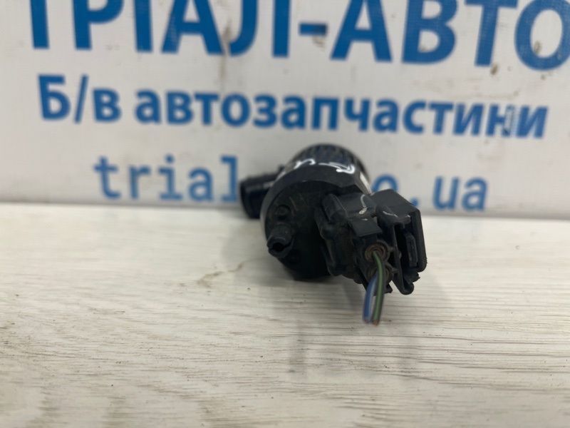 Насос омывателя стекла Ford Fusion USA 2 1.5 бензин ENUN0