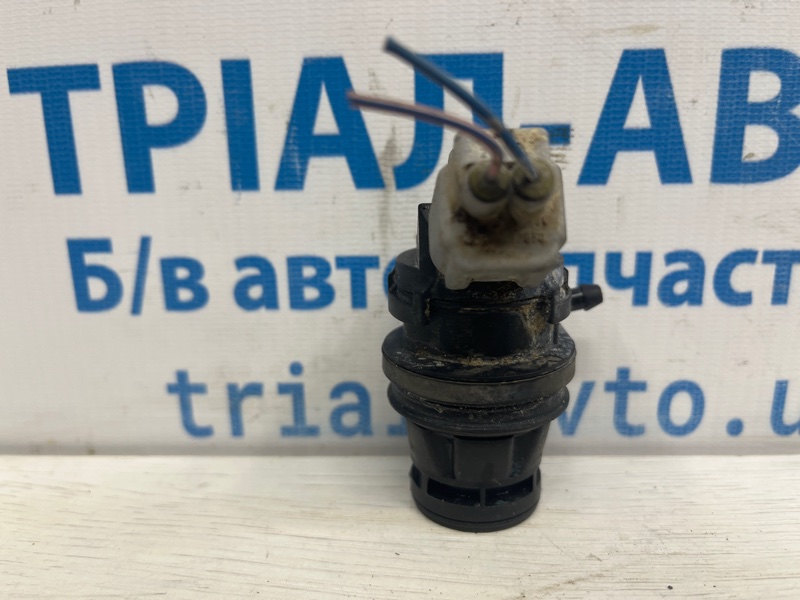 Насос омывателя стекла Mazda CX 9 TB 3.7 бензин MZI