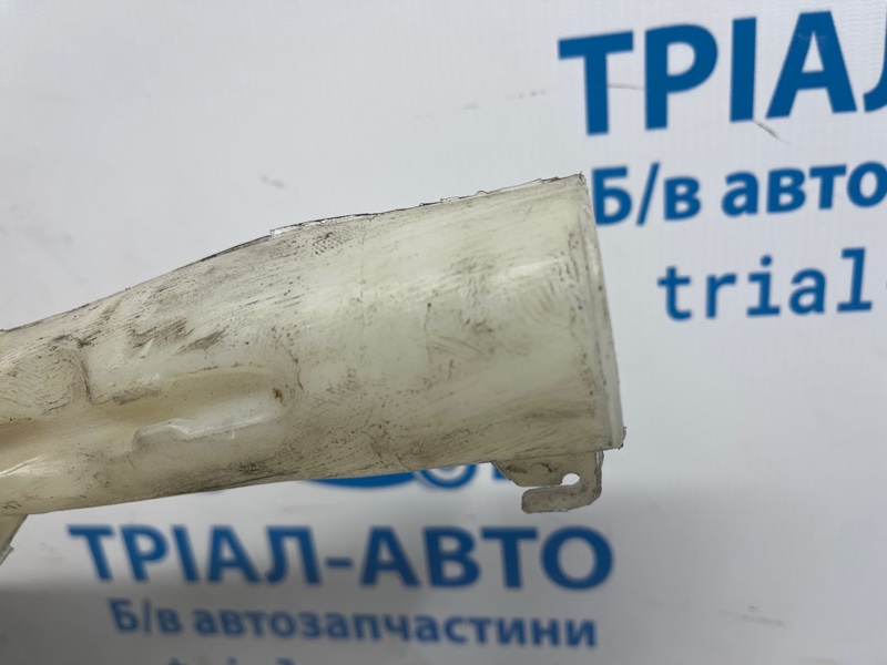 Бачок омывателя Edge 2015-2018 2 2.0 бензин ENR90