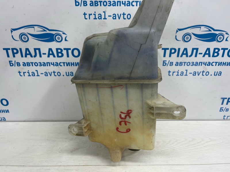 Бачок омывателя Sorento 2009-2021 XM 2.4 бензин G4KJ