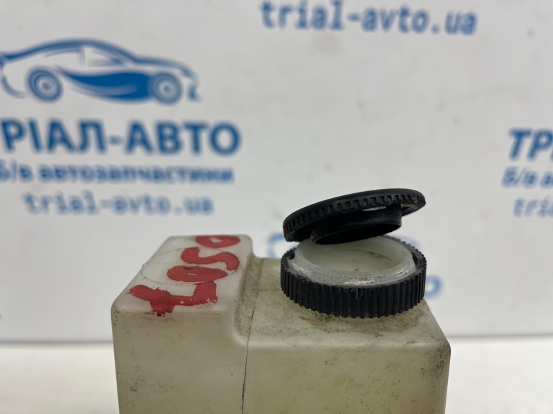 Бачок радиатора (расширительный) QX60 2013-2021 L50 3.5 бензин VQ35DE