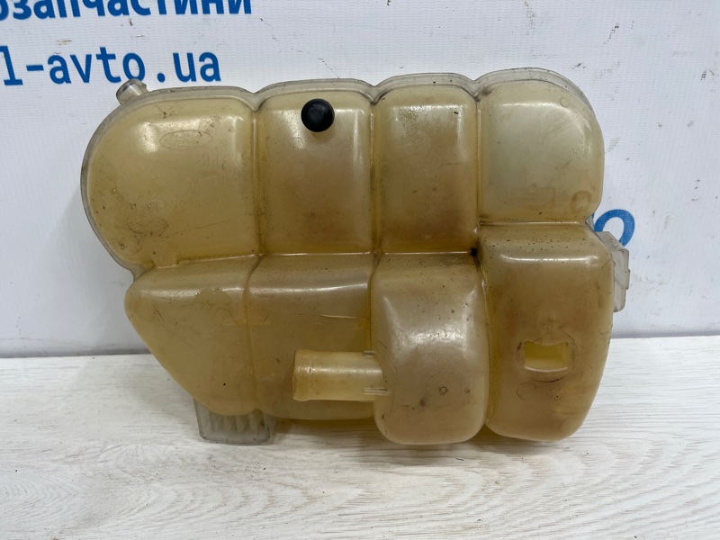 Бачок радиатора (расширительный) Escape 2012-2019 3 2.0 бензин ENR90