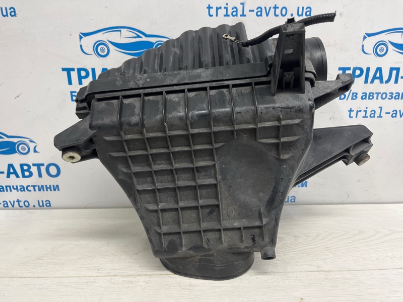 Корпус воздушного фильтра MDX 2006-2013 YD2 3.7 бензин J37A1