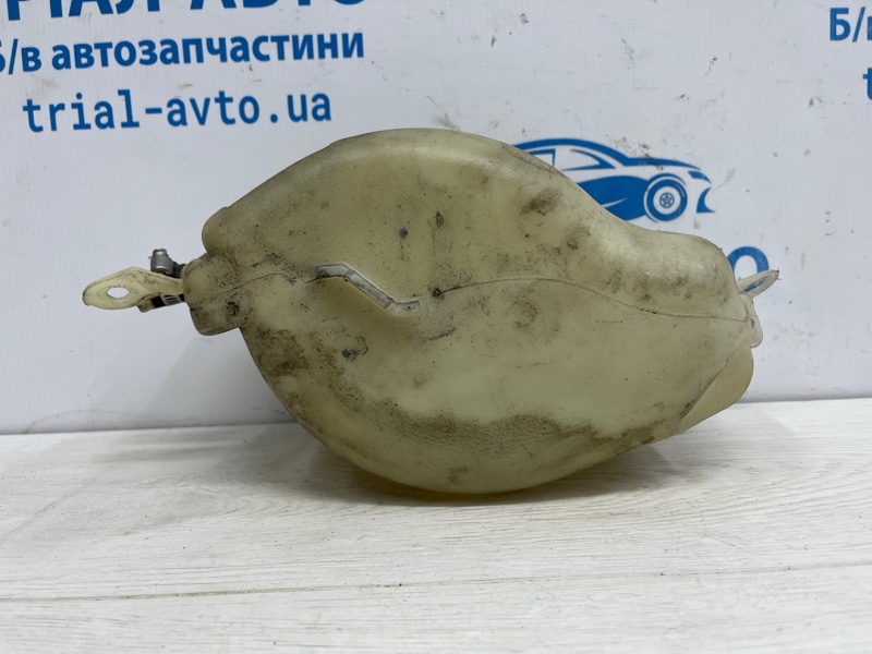 Бачок радиатора (расширительный) Dodge Journey 1 2.4 бензин ED3