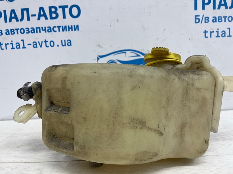 Бачок радиатора (расширительный) Journey 2007-2020 1 2.4 бензин ED3