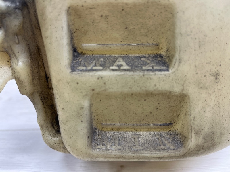 Бачок радиатора (расширительный) Journey 2007-2020 1 2.4 бензин ED3