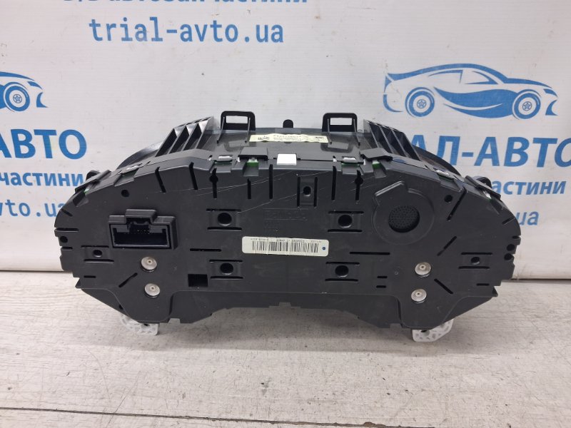 Приборная панель Edge 2015-2018 2 2.0 бензин ENR90