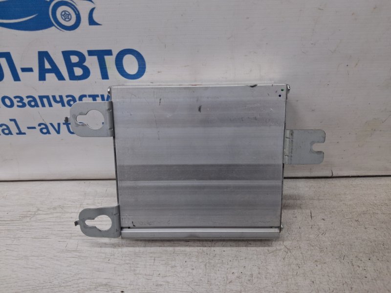 Усилитель Аудиосистемы MDX 2006-2013 YD2 3.7 бензин J37A1