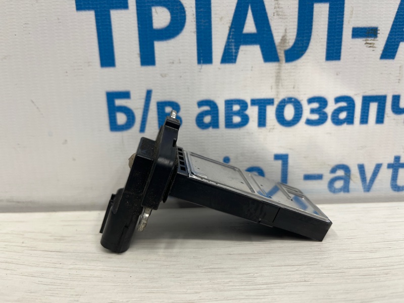 Датчик расхода воздуха MDX 2006-2013 YD2 3.7 бензин J37A1