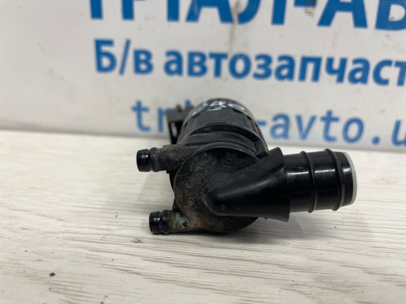 Насос омывателя стекла Edge 2015-2018 2 2.0 бензин ENR90