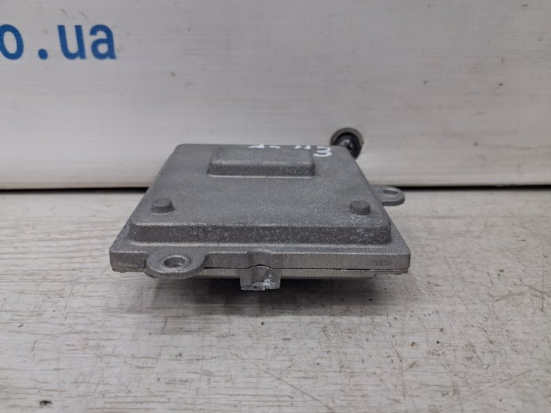 Блок розжига ксеноновой фары Ford Fusion USA 2 1.5 бензин ENUN0