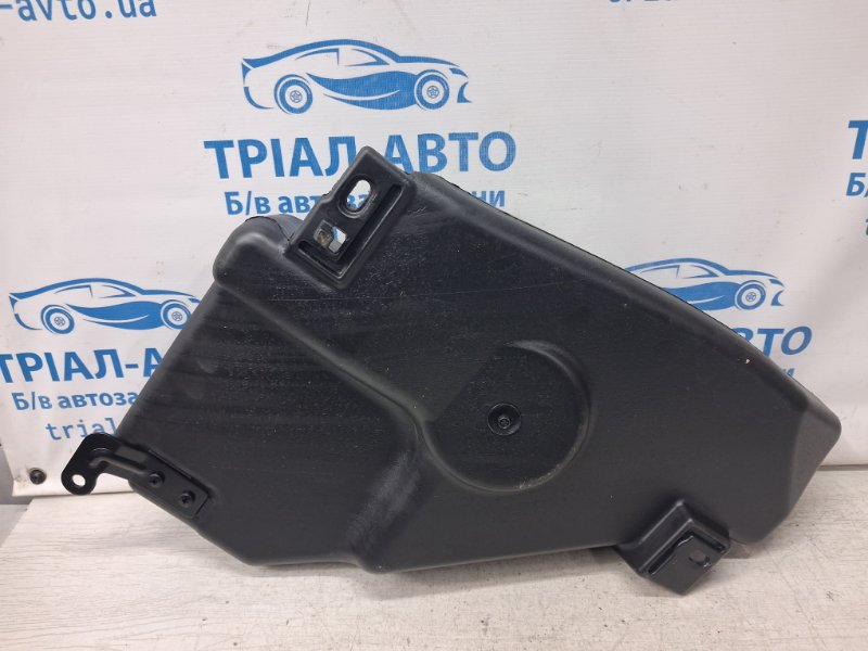 Сабвуфер Escape 2012-2019 3 2.0 бензин ENR90