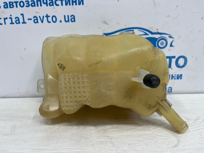 Бачок радиатора (расширительный) Fusion USA 2013-2020 2 1.5 бензин ENUN0