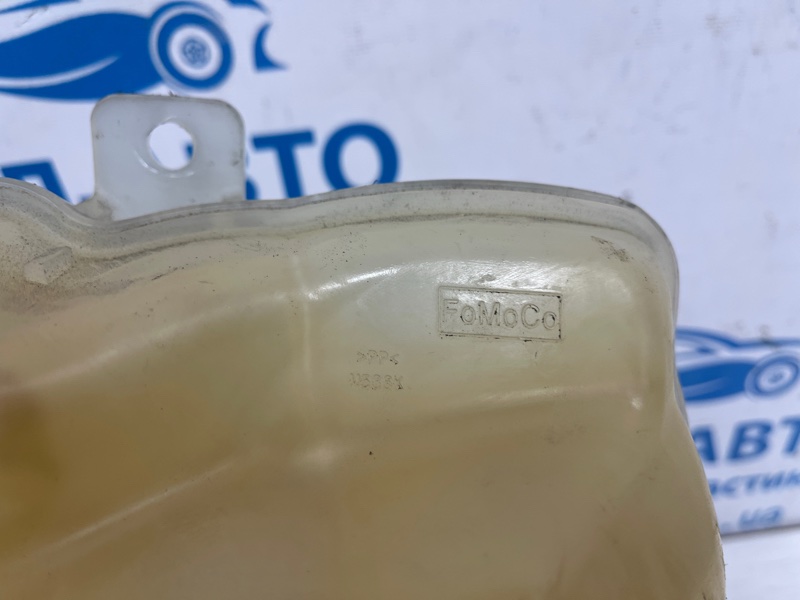 Бачок радиатора (расширительный) Fusion USA 2013-2020 2 1.5 бензин ENUN0