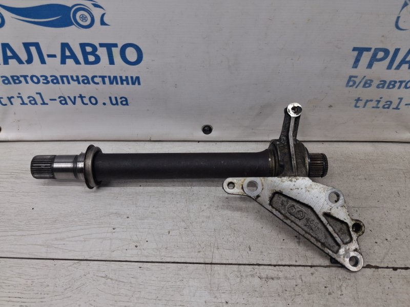 Промежуточный вал полуоси Acura MDX YD2 3.7 бензин J37A1