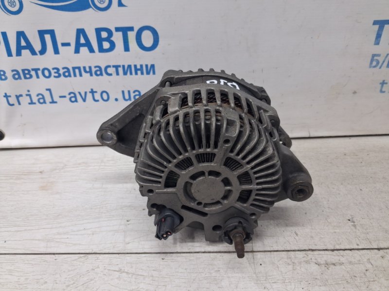 Генератор Dodge Journey 1 2.4 бензин ED3