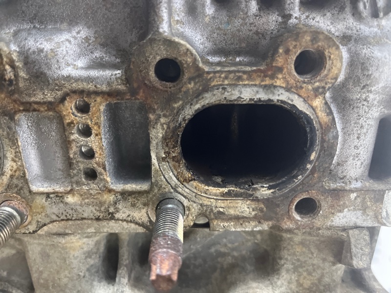 Двигатель QX60 2013-2021 L50 3.5 бензин VQ35DE