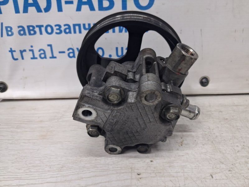 Насос ГУ Journey 2007-2020 1 2.4 бензин ED3